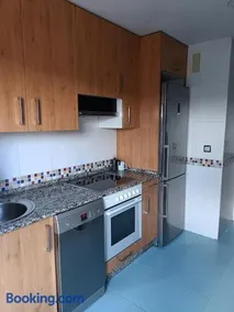 Apartamento Sweet Carolinas - Image 5