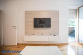 Jelena Apartment II - Image 4