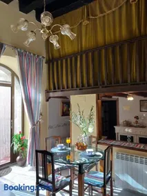La Posada de Izan - Image 2