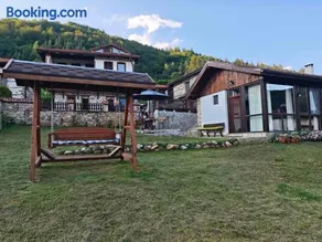 Villa Vera - Image 4