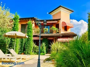 B&B Desenzano Paradise - Image 4