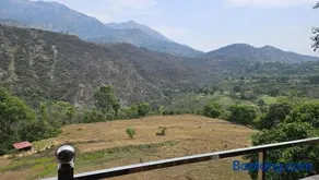 Amarjagat Hotel & restaurant - Image 4