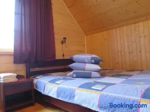 Männi Farm Holiday House - Image 3
