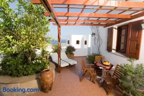 Anastasia Studios Lindos - Image 3