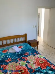 Apartamento beira da Praia das Ondinas - Image 3