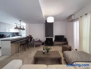 Casa El Barrilete - Image 2