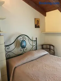 B&B Lodi Centro - Image 3