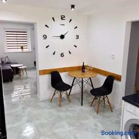 APARTAMENT PRZY RONDZIE - Image 3