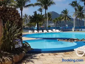 Apartamento Beira Mar - Image 3