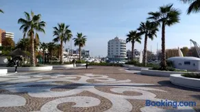 Portoverde Beach Apartments - Image 2