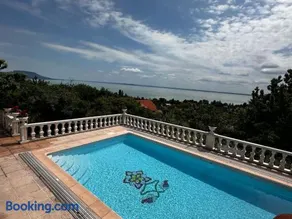 Villa Kamilla - Image 1