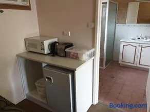 Blayney Central Motel - Image 5