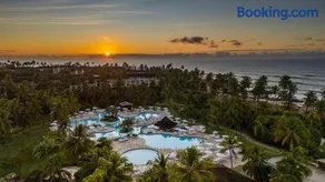 Costa do Sauípe Resorts - Image 4