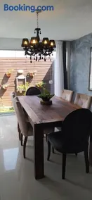 Casa na Grande Florianopolis - Image 4