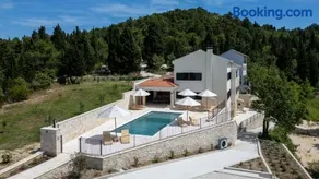 Villa Mikic by Villas Guide - Image 4