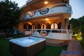 Villa Royale Krk - Image 3