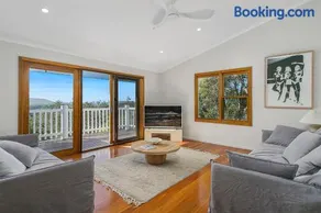 Our Summer House - Image 3