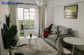 IvoryNest BnB - Image 1