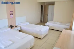 Sare Hotel - Image 3