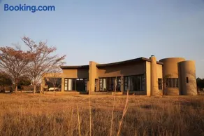 Legend Golf and Safari Resort - Image 1