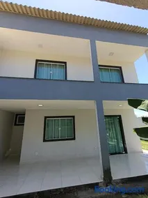 Casa Recanto Gramuté - Image 1