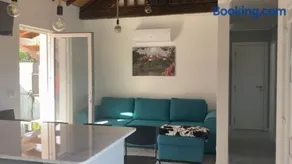 Casa da Ilha Granjal Treixedo - Image 2