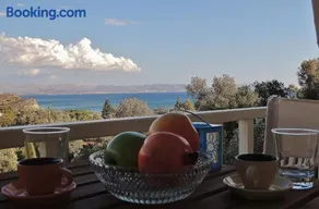 Kalliroe Apartments -Creta - Image 1