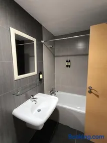 Sky Royales Soria Lofts - Image 4