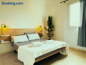 Olivida Farm - Image 1