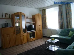 Ferienwohnung im alten Schulhaus - keine Monteure - Image 3