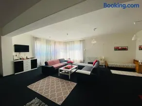 Apartmány Superrelax - Image 2