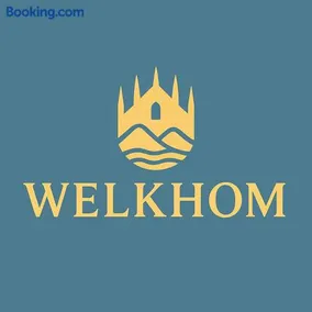 Welkhom Lake view, Swimming pool, tennis court and private parking - Image 2