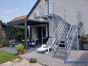 Apartmán Světla - Image 2