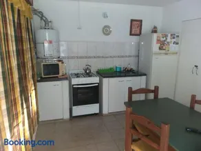 Apartamento El Calvario 4 - Image 1