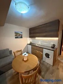 Casa Luba Sunny beach - Image 2