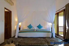 Villa Batu Tangga - Image 5