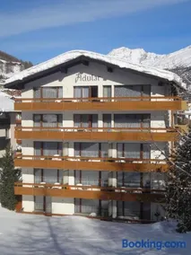 Adular Saas-Fee - Image 3