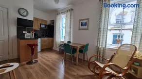Hebridean Town House - Image 4