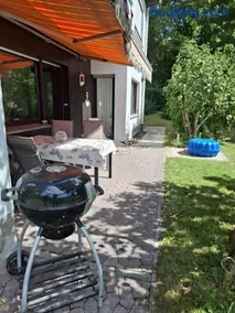 Ferienwohnung Astrid - Image 4
