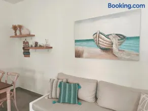 Stavros Residence - Image 5