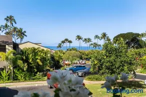 Wailea Elua, #1503 2 Bedroom Condo by RedAwning - Image 2