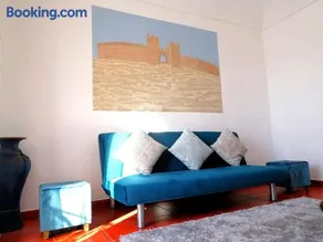 Casa do Castelo II - Image 1