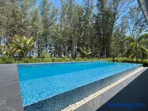 Coral Beach Pool Villa Khao Lak - Image 3