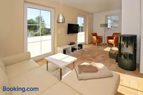 Ferienhaus Falke - Image 3