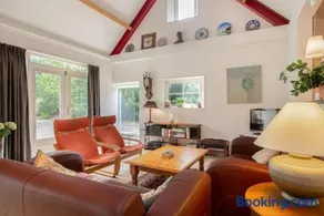 Hello Zeeland - Vakantiehuis Het Blauwe Hof - Image 3