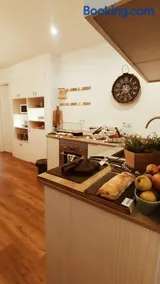 Aveiro Rossio Bed & Breakfast - Image 2