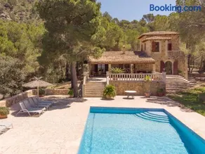 Finca Binifarda Dor - Image 3