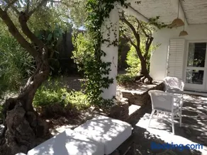 Casa Margot - Image 5