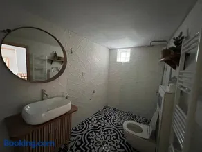 Nevoliani stone house - Image 3