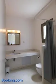 Dimitra Studios - Image 2